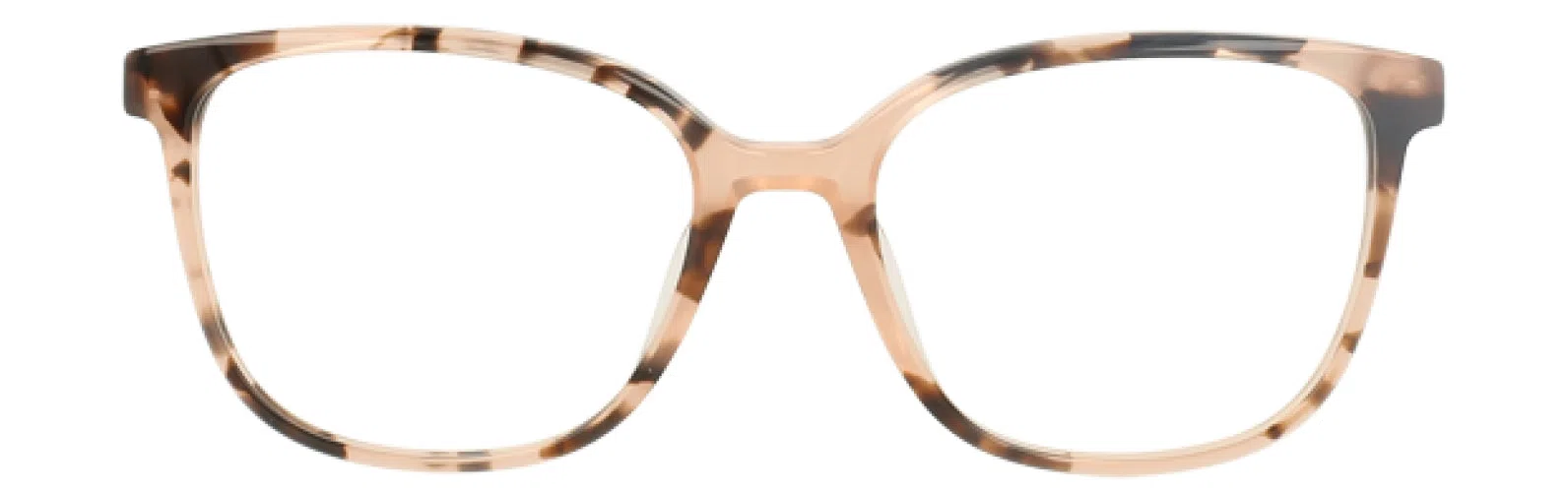 Life Is Good LGOLIVE Eyeglasses - view 8